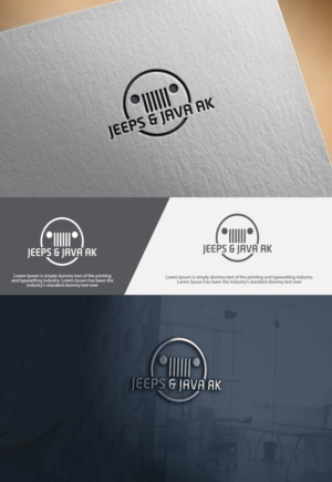 Logo Design by abdulhadi22 for Williams LLC   | Design: #21581967