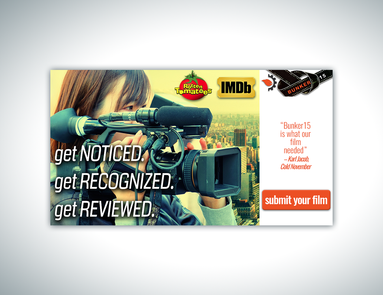 Grafik-Design von Lezette_G für dieses Projekt | Design #21866513