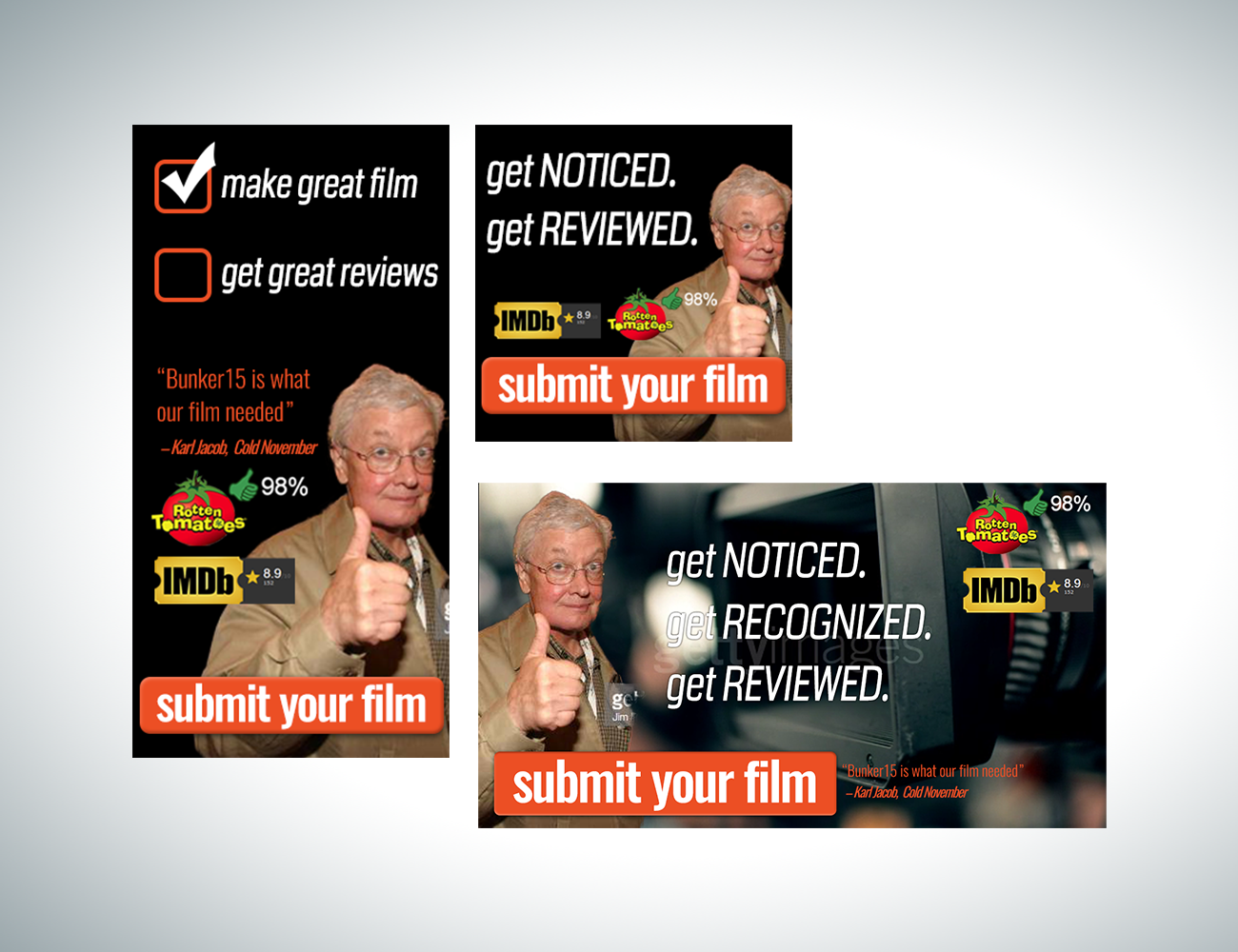 Grafik-Design von Lezette_G für dieses Projekt | Design #21913858