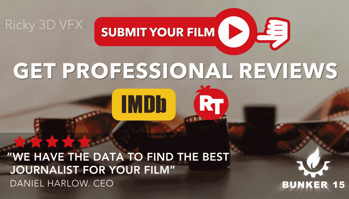 Grafik-Design von Rickyy für dieses Projekt | Design #21687171