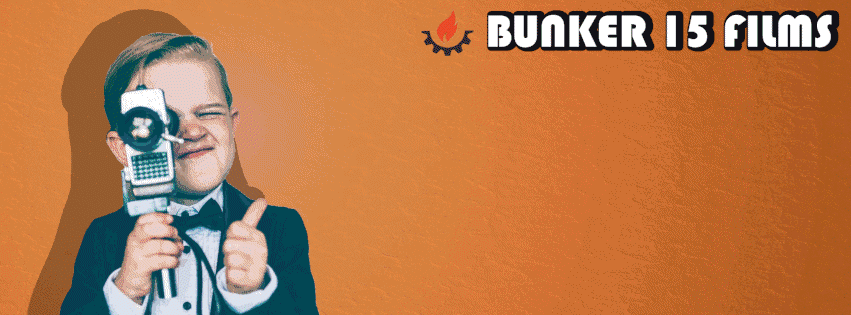 Grafik-Design von Tomi Ax für dieses Projekt | Design #21696873