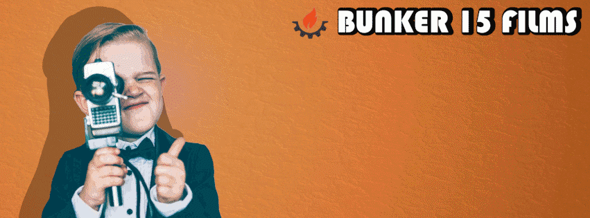 Graphic Design by Tomi Ax for this project | Design #21766067