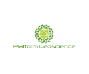 Logo Design by meygekon for this project | Design #21624234