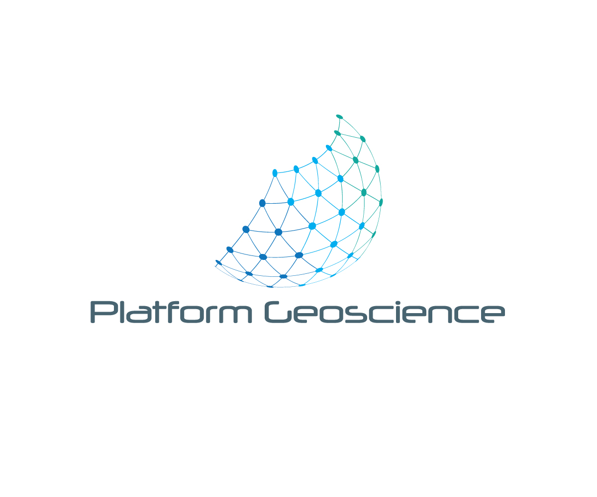 Logo Design by meygekon for this project | Design #21624235