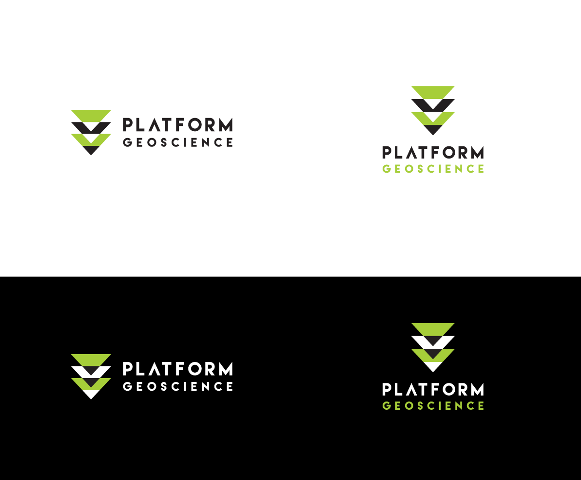 Logo Design by bijuak for this project | Design #21581986