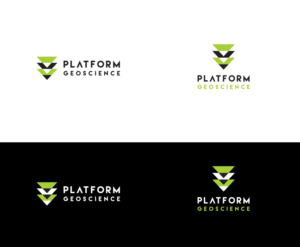 Logo Design by bijuak for this project | Design: #21581986