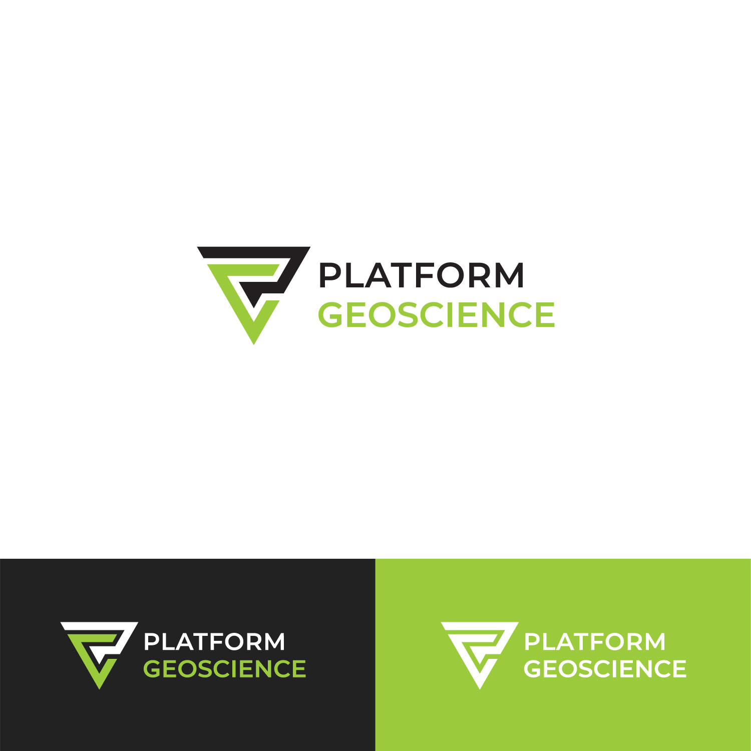 Logo Design by alexch for this project | Design #21579582