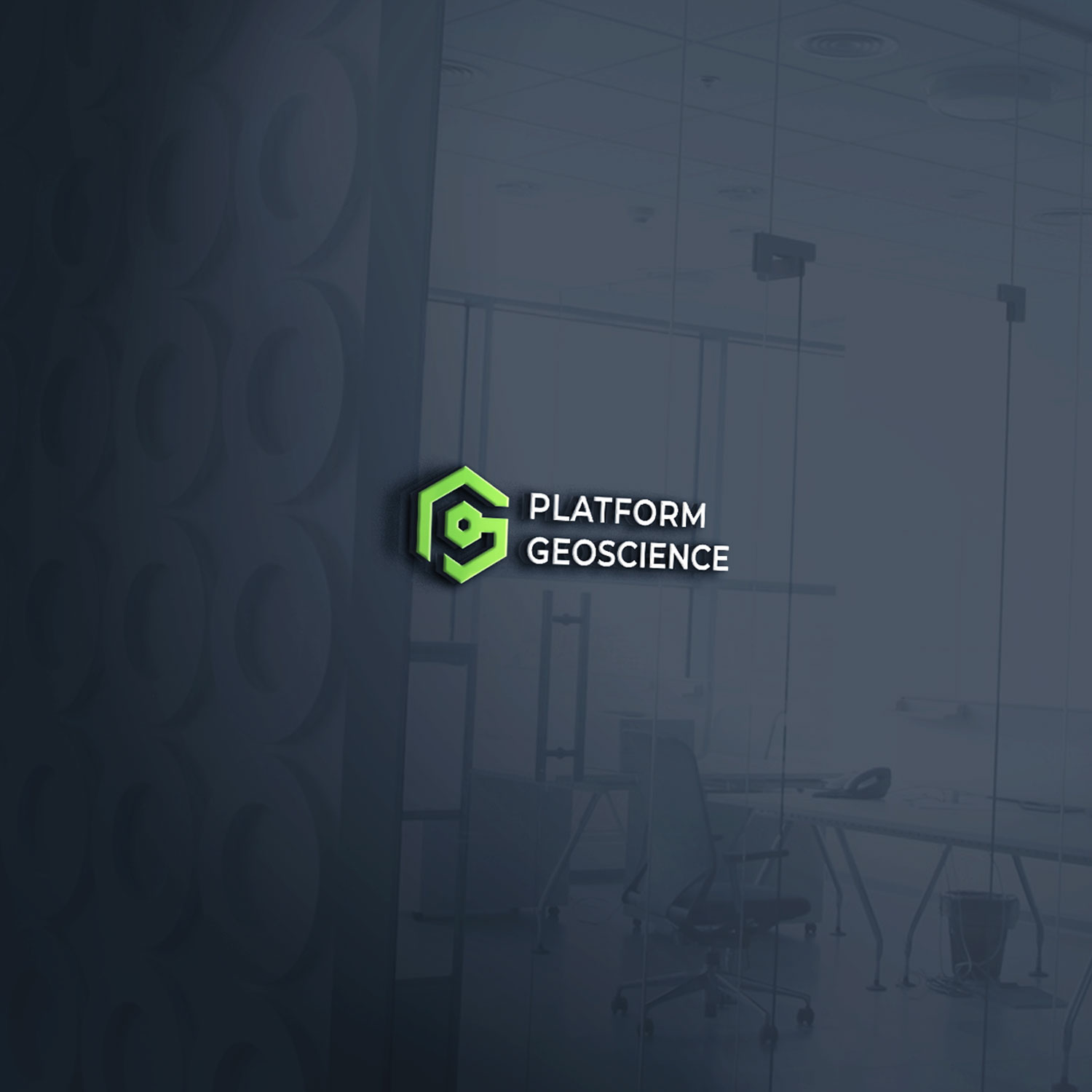 Logo Design by alexbali for this project | Design #21599585