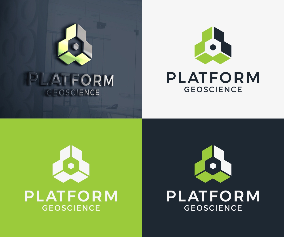 Diseño de Logo por Belleq para este proyecto | Diseño #21594301