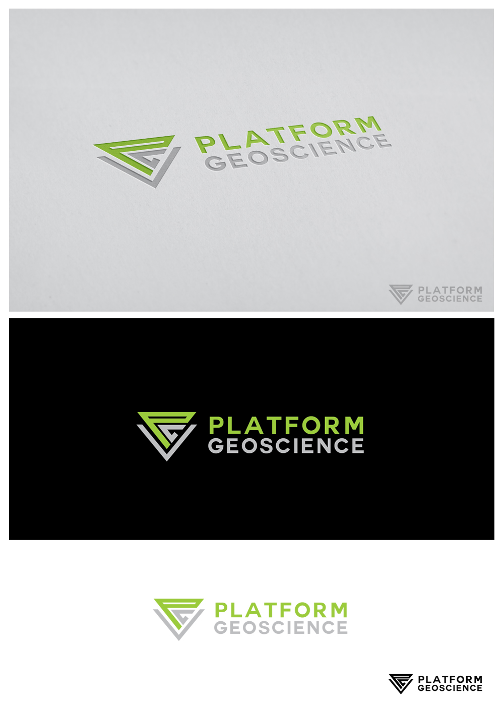Logo Design by goranvisnjic82 for this project | Design #21579421