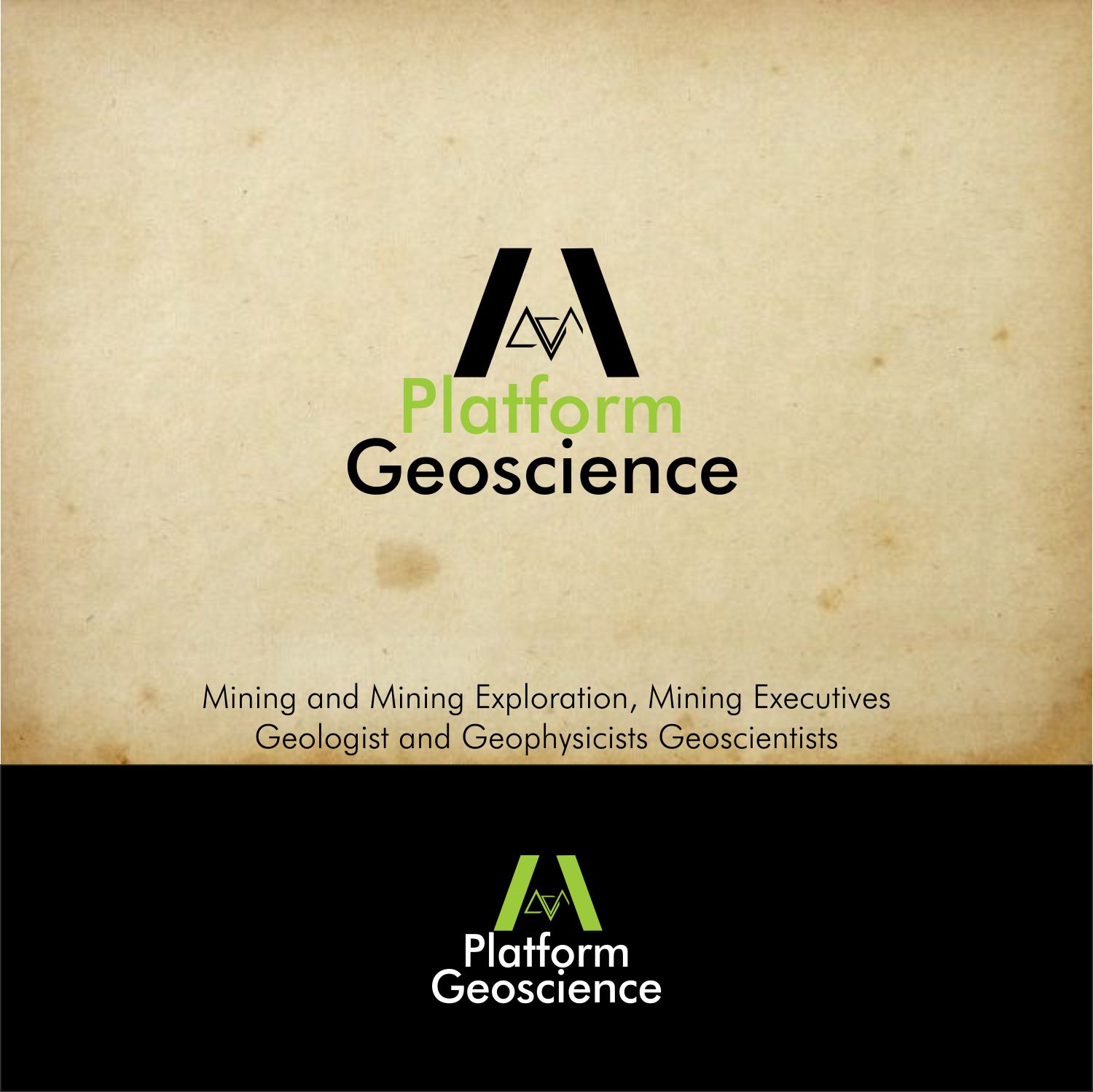 Logo Design by Inspirate.MH for this project | Design #21590508