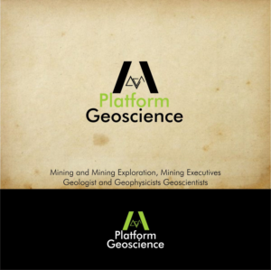 Logo Design by Inspirate.MH for this project | Design #21590508
