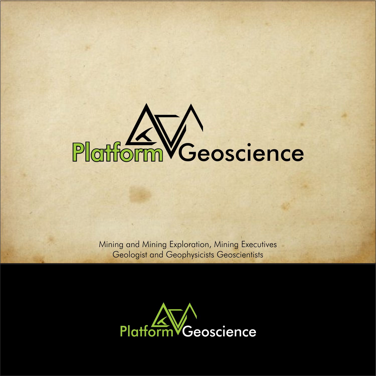 Logo Design by Inspirate.MH for this project | Design #21590510