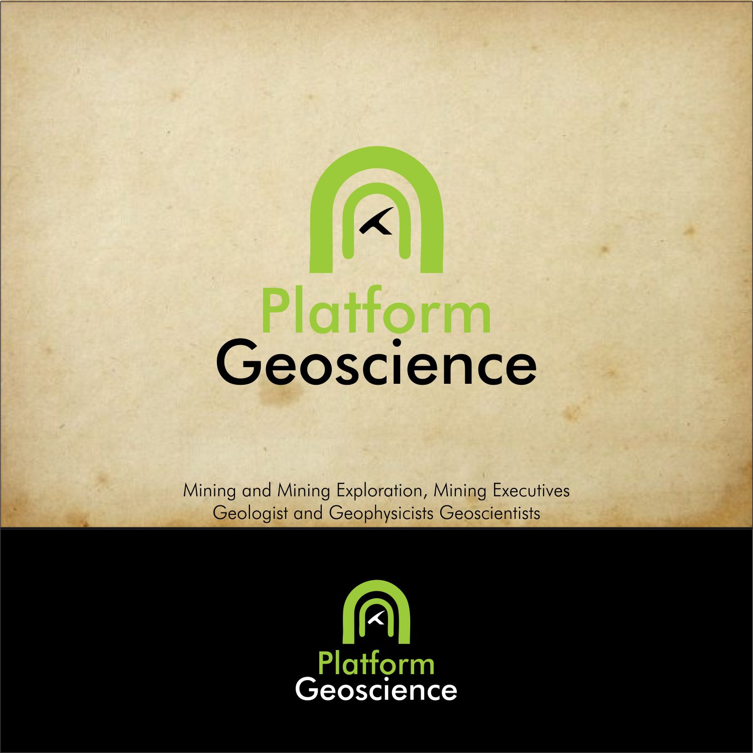 Design de Logo par Inspirate.MH pour ce projet | Design #21590511