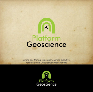 Logo Design by Inspirate.MH for this project | Design: #21590511