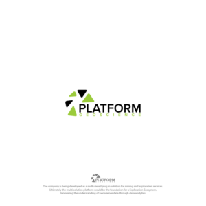 Logo Design by 4tech services