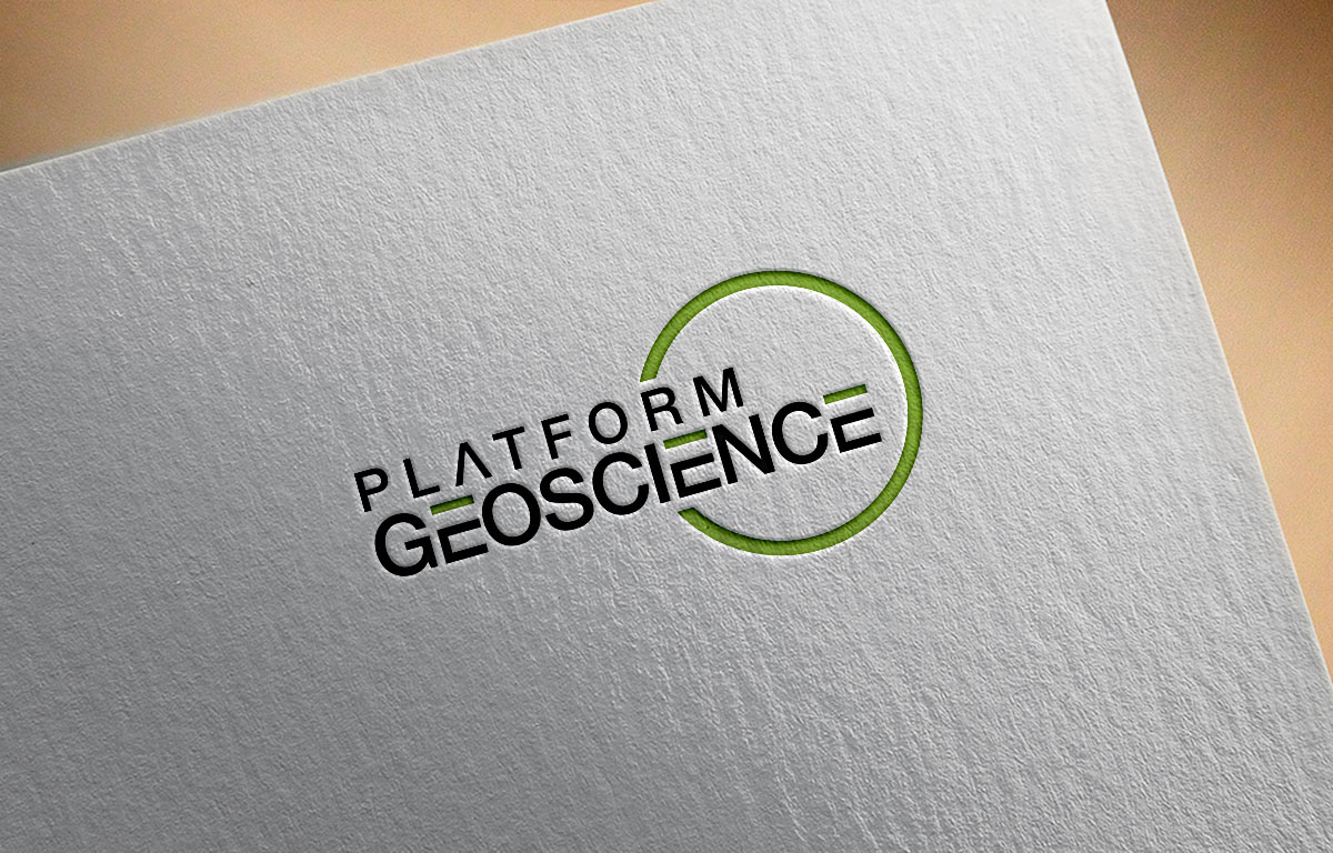 Logo Design by 4tech services for this project | Design #21598475