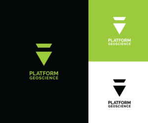 Logo Design by royanmj04