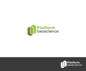 Logo Design by royanmj04 for this project | Design: #21579793