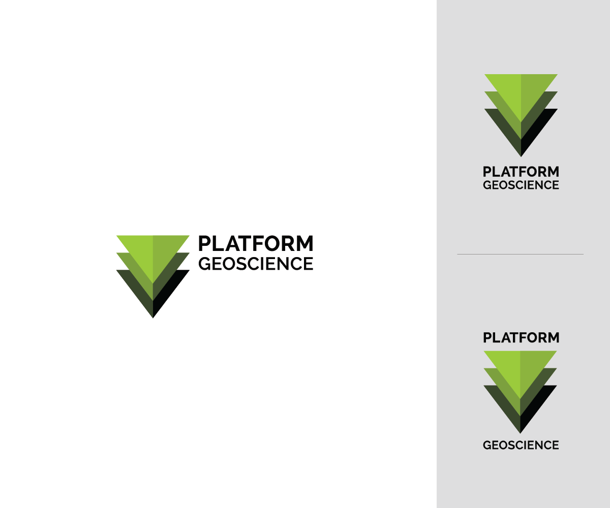 Logo Design by royanmj04 for this project | Design #21580028