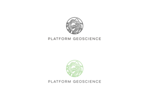 Logo Design by yoshi-wieuw for this project | Design: #21588248