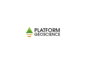 Logo Design by Muhammad Imran 3 for this project | Design: #21583574