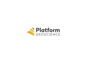 Logo Design by Muhammad Imran 3 for this project | Design: #21583575