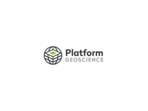 Logo Design by Muhammad Imran 3 for this project | Design: #21583576