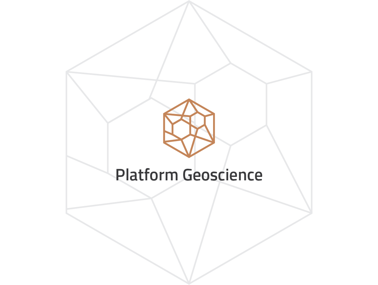 Logo Design by Muhammad Imran 3 for this project | Design #21583577