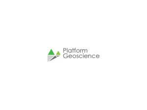 Logo Design by Muhammad Imran 3 for this project | Design: #21583578