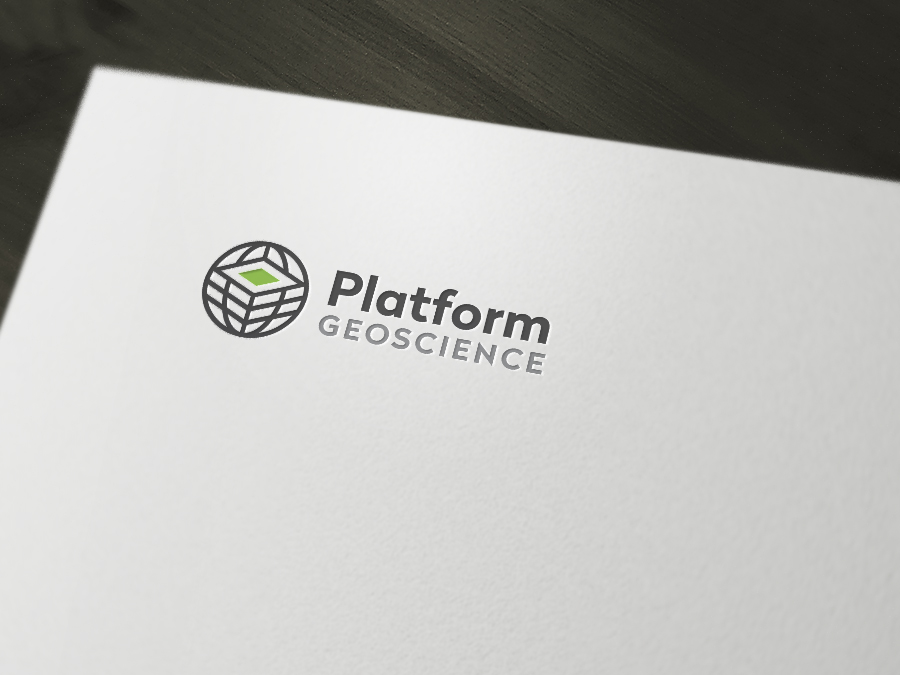 Logo Design by Muhammad Imran 3 for this project | Design #21594786