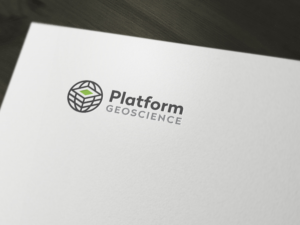 Logo Design by Muhammad Imran 3 for this project | Design: #21594786