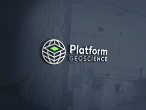 Logo Design by Muhammad Imran 3 for this project | Design: #21594787