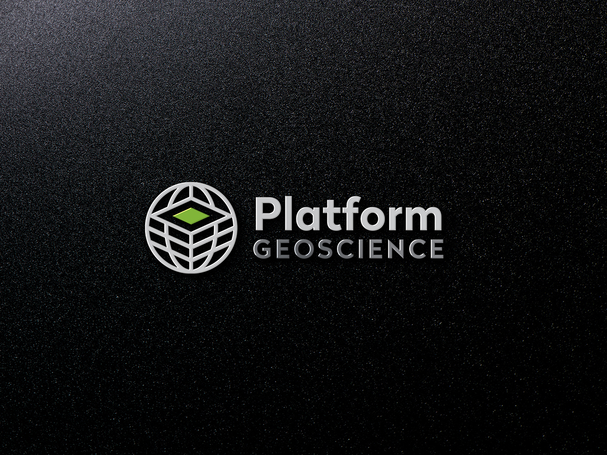 Logo Design by Muhammad Imran 3 for this project | Design #21594788