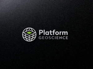 Logo Design by Muhammad Imran 3 for this project | Design: #21594788