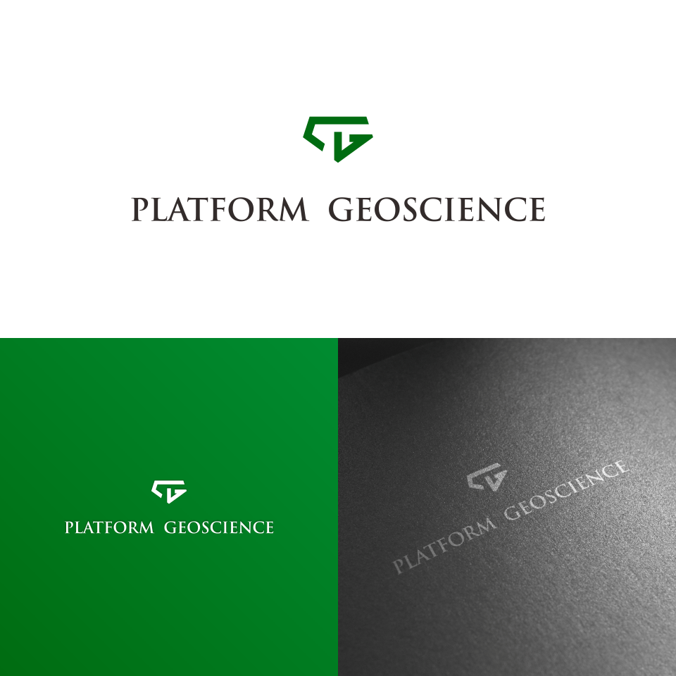 Logo Design by bernadif 2 for this project | Design #21590039