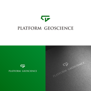 Logo Design by bernadif 2 for this project | Design #21590039