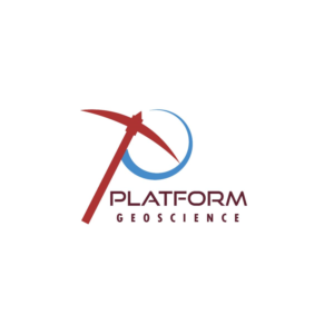 Logo Design by **INCREDIBLEDESIGNERS** for this project | Design: #21583328