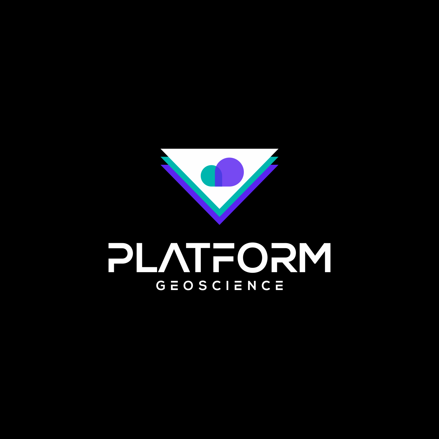 Logo Design by tejo for this project | Design #21582404