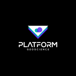 Platform Geoscience | Logo Design by tejo