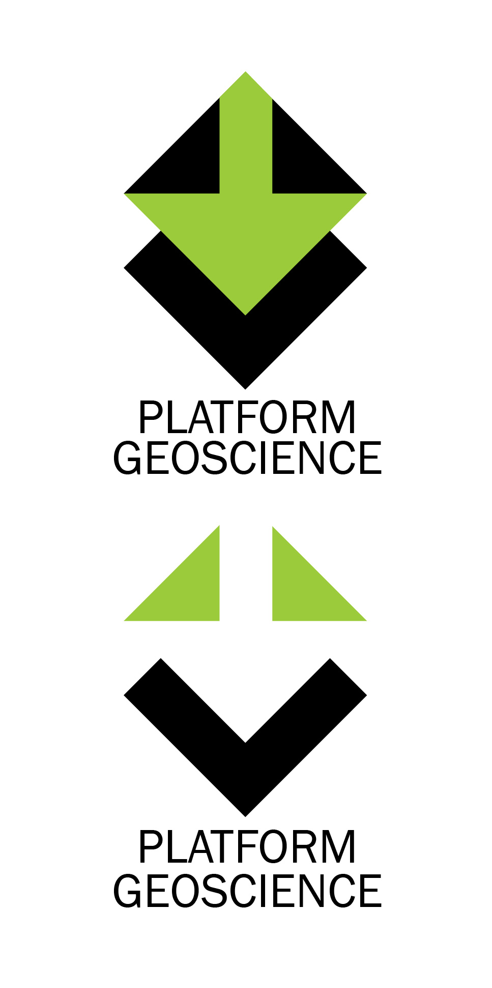 Logo Design by M Graphic for this project | Design #21594274