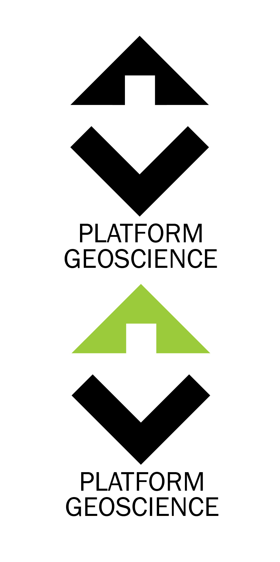 Logo Design by M Graphic for this project | Design #21594275