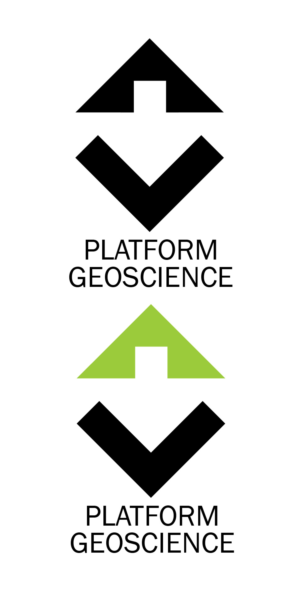 Logo Design by M Graphic for this project | Design: #21594275