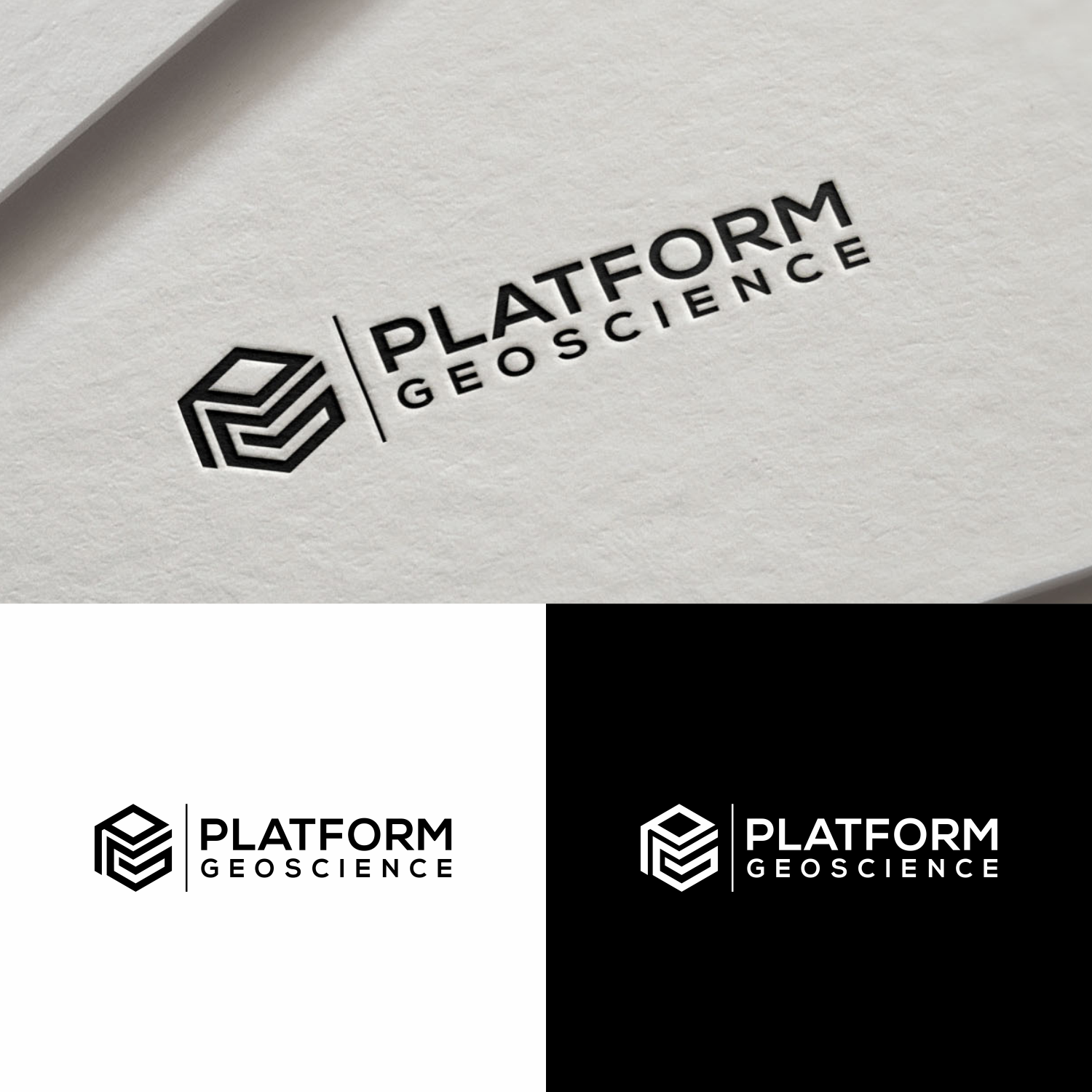 Logo Design by saher khan 2 for this project | Design: #21580548