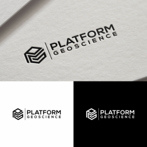 Logo Design by saher khan 2 for this project | Design: #21580548