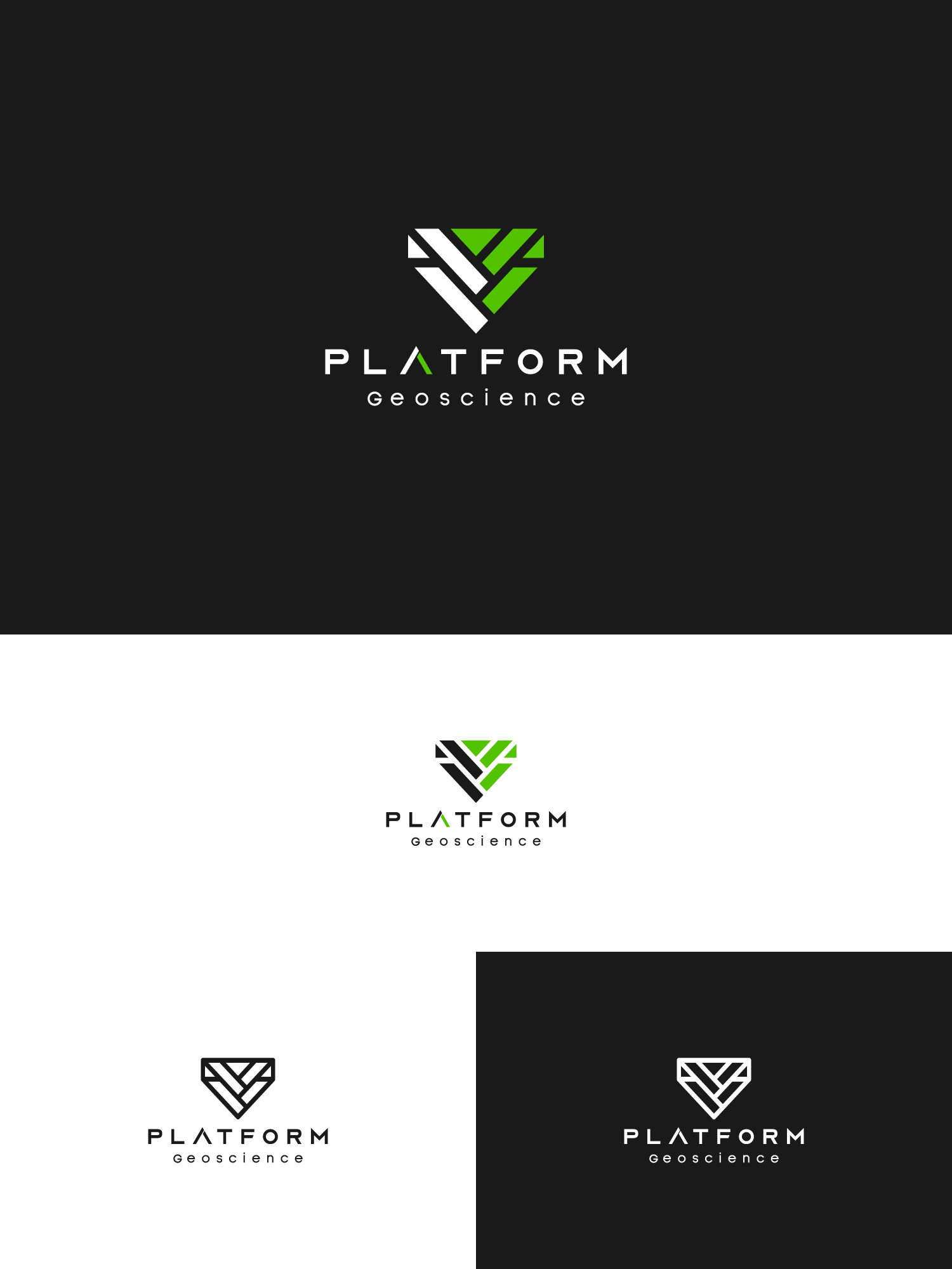 Logo Design by Haja_H2 for this project | Design #21583281