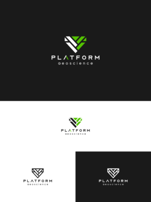 Logo Design by UniqueDreamer for this project | Design #21583281