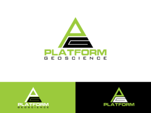 Logo Design by Rixes tay