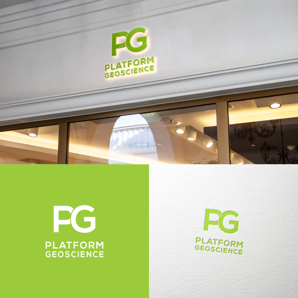 Design de Logo par rinaldoajigunadi 2 pour ce projet | Design #21579896