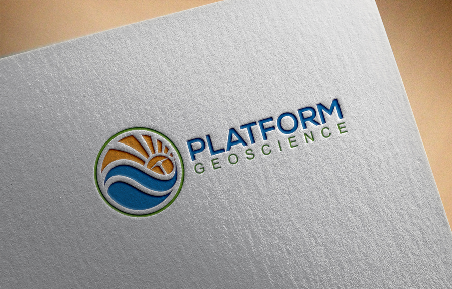 Logo Design by akterkhadijars for this project | Design #21582339